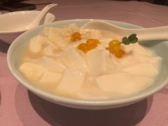 -顺风酒店(长寿路店)