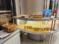 -爱维尔阳光蛋糕(新湖明珠城店)