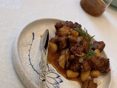 -便宜坊烤鸭店(科创店)