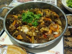 android_upload_pic-黄记煌三汁焖锅(华发商都店)