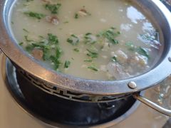 -高晓山馅饼店(牛庄百年店)