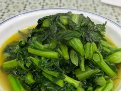 -旺山·浪头人家