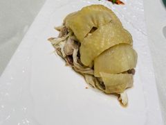 -蝶园·装修中(BFC外滩金融中心店)