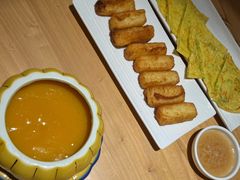 -福状元(优胜北路店)