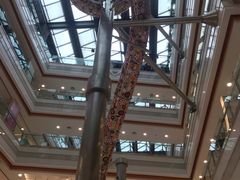 -巴黎春天(浦建店)