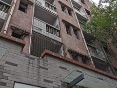 -蒲氏烤鸭(百寿路店)