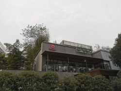 -金芙美月子中心(财富别墅店)