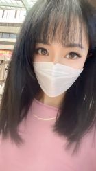 -丝语萱形象