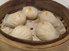 -靓鸽村·老字号食鸽专门店(琶洲店)