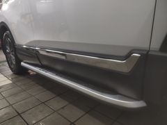 -美车驿站汽车改色工厂·艾利丹尼森·3M·美国雅龙·LG·隐形车衣