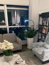 -医颜医疗美容门诊部