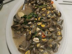 -潮人姐妹轩(海宁路店)
