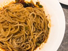 -鼎泰丰(国贸商城店)