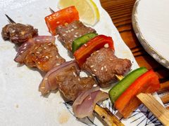 -鸟鹏烧鸟居酒屋(熙龙湾店)