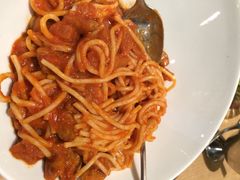 必胜客(漕宝路店)-必胜客(漕宝路店)