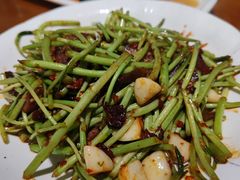 -地婆美食(洞庭东岸店)