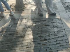 -杭州湖滨in77