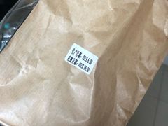 -巴黎贝甜(凯德MALL望京店)