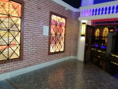 -欧歌堡KTV PARTY(万濠城店)