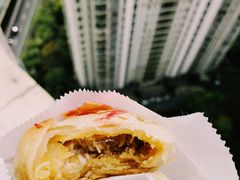 -王宝和酒家(黄浦店)