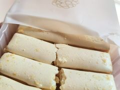 -祥禾饽饽铺·中式糕点(天津河东美福园店)