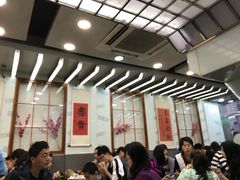 -义顺牛奶公司(庇利金街店)