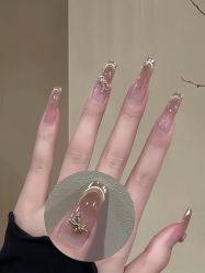-赢韵美甲美睫瑞士净斑中心