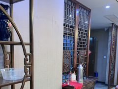 -巴人堂(女儿城店)