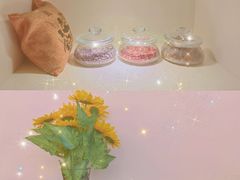 -宫七SPA·高端Massage(浦东大道店)