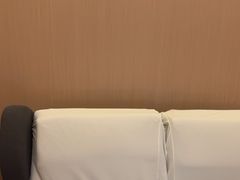 -麓湖国际水疗