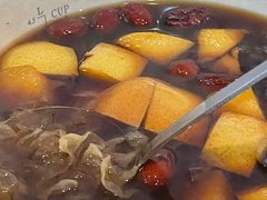 -颐而康按摩(八一桥总店)