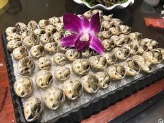 -津菜宋记老房子(鼓楼店)