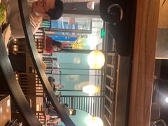 -呷哺呷哺 小火锅 (浦东新欧尚超市店)