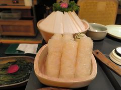 -季季山·云南野生菌火锅(上海首店)