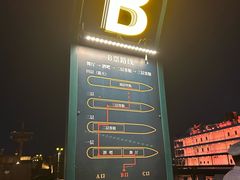 -武汉知音号