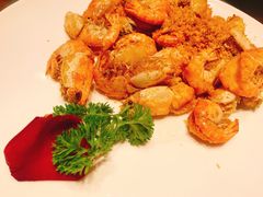 -黄泥岗·地道湖北菜(奥特莱斯店)