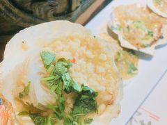 -张胡李四季虾玲珑(竞舟路店)