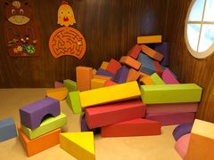 -中国宋庆龄青少年科技文化交流中心