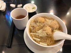 -丽的面家(多宝路店)