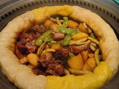 -灶座小锅烀饼·铁锅炖(全国总店)