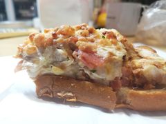 -85度C(南京珠江华海店)