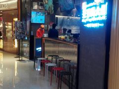 门面-景芳周大姐(国大城市广场店)