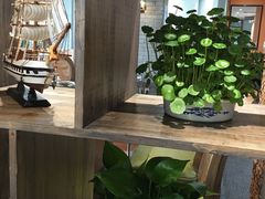 -董大蒸货(方塔园店)