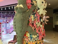 -凯德广场(西城店)