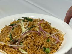 -靓鸽村·老字号食鸽专门店(琶洲店)