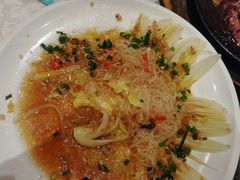 -国人川菜(李家村建东街店)