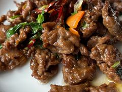 -厉家菜(金宝街店)