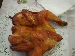 -美优乐(阳春红旗路店)
