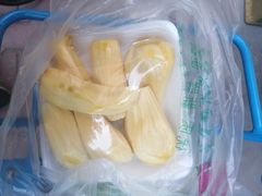 -乐乐鲜果水果超市(河北店)