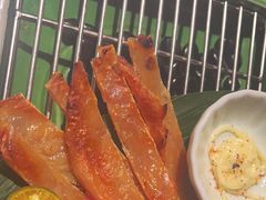 -匠和风精致料理(莆田财富中心店)